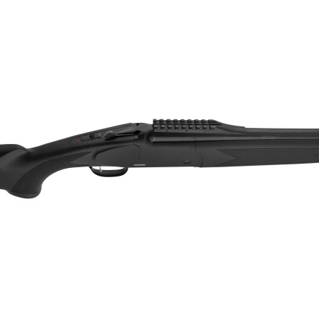 Fusil superposé YILDIZ SLUG TACTICAL CAL.12