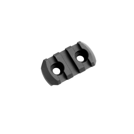 MAGPUL RAIL SECTION M-LOK  3 SLOTS