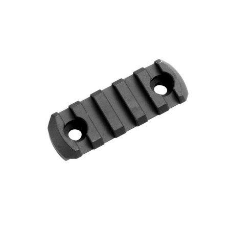 MAGPUL RAIL SECTION M-LOK  5 SLOTS