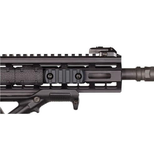 MAGPUL RAIL SECTION M-LOK  5 SLOTS