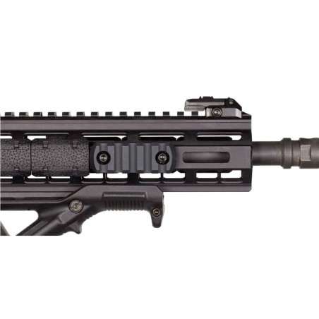 MAGPUL RAIL SECTION M-LOK  5 SLOTS