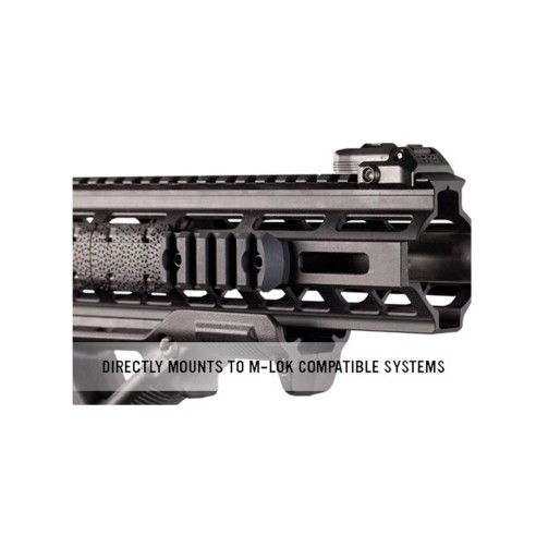 MAGPUL RAIL SECTION M-LOK  5 SLOTS