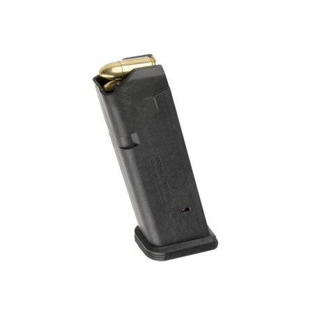 Chargeur PMAG MAGPUL 17 Coups pour Glock