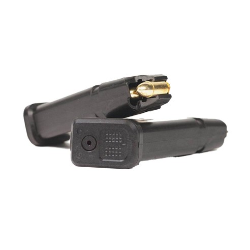 Chargeur PMAG MAGPUL 17 Coups pour Glock