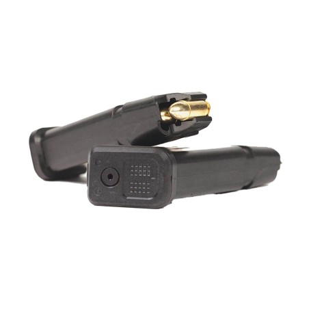 Chargeur PMAG MAGPUL 17 Coups pour Glock
