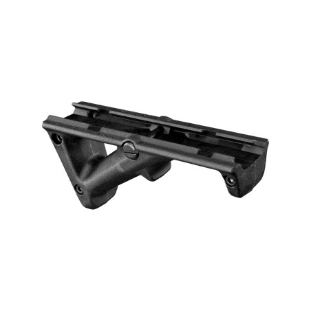 Poignée MAGPUL AFG-2 Angled Fore Grip