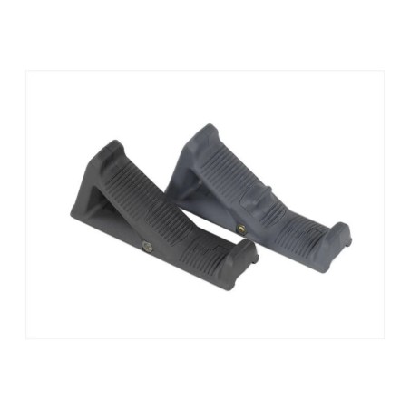 Poignée MAGPUL AFG-2 Angled Fore Grip