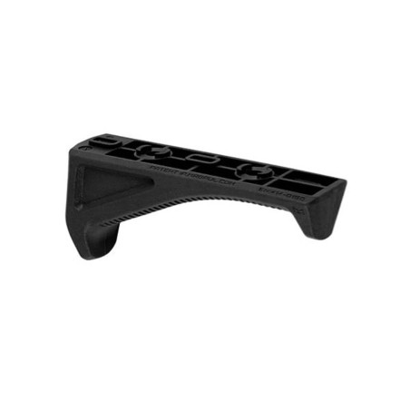 Poignée MAGPUL AFG Angled Fore Grip M-Lok
