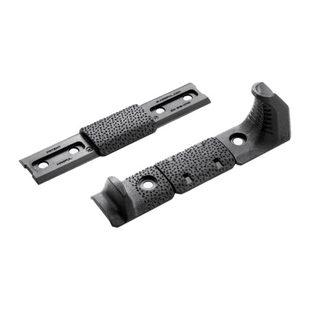 Poignée MAGPUL Hand Stop M-Lok