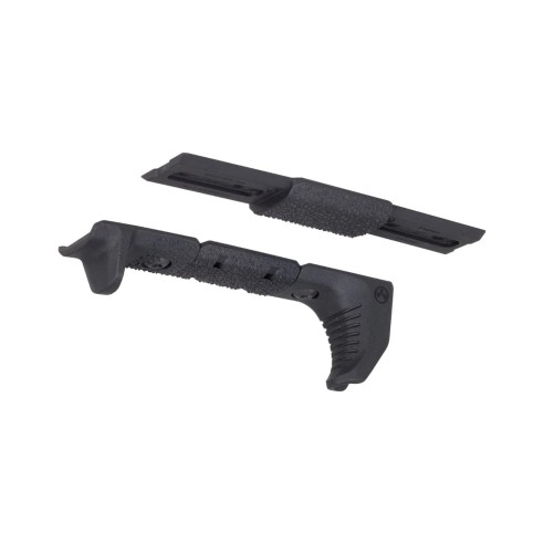 Poignée MAGPUL Hand Stop M-Lok