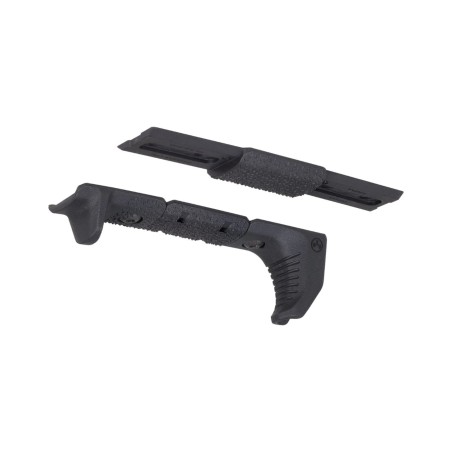 Poignée MAGPUL Hand Stop M-Lok