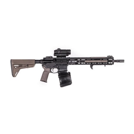 Poignée MAGPUL Hand Stop M-Lok