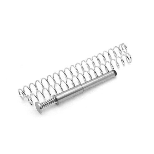 Ressort récupérateur DPM Pour Glock 17/22/31/37...