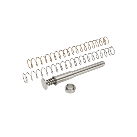 Ressort récupérateur DPM Pour Glock 17/22/31/34/35/37 Gen 4
