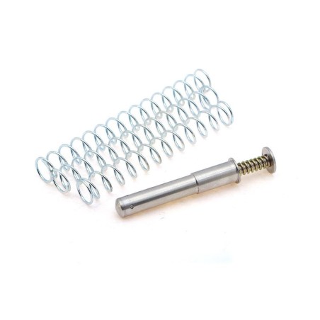 Ressort récupérateur DPM Pour SIG P225