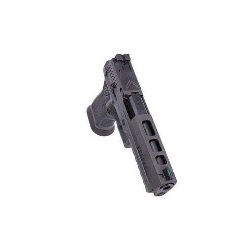 Pistolet SIG SAUER P320 X-Five Legion Cal 9x19