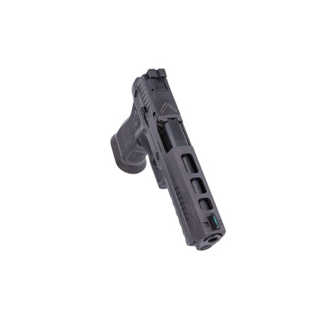 Pistolet SIG SAUER P320 X-Five Legion Cal 9x19