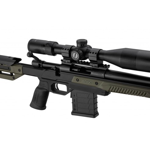 Pack carabine HOWA Oryx  Cal.308 Win + Bipied...