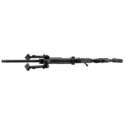 Pack carabine HOWA Oryx  Cal.308 Win + Bipied...