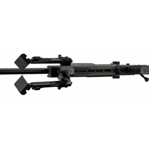 Pack carabine HOWA Oryx  Cal.308 Win + Bipied...