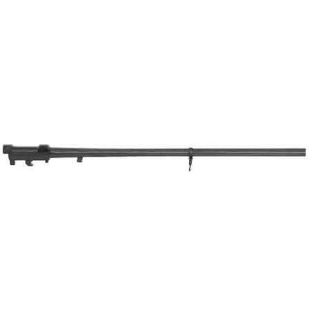 Canon BLASER K95 52cm Fileté 15x100 Sans organes  Cal.270 Win
