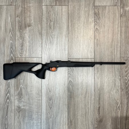Carcasse BLASER Kipplauf K95 Ultimate Busc réglable Sans canon