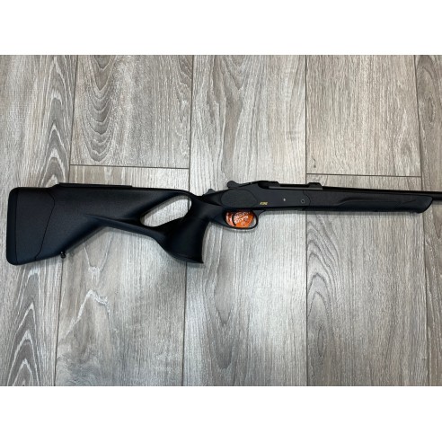 Carcasse BLASER Kipplauf K95 Ultimate Busc...