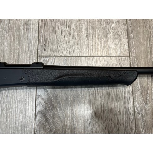 Carcasse BLASER Kipplauf K95 Ultimate Busc...