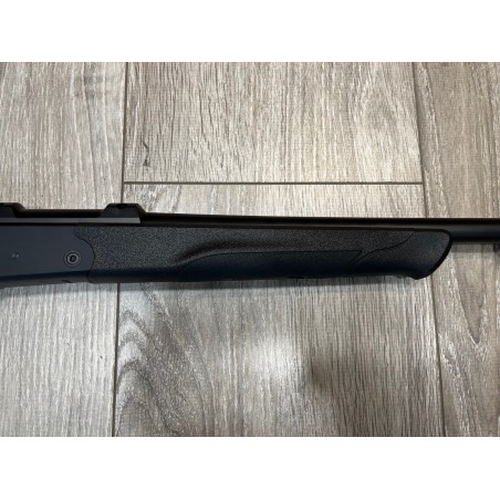 Carcasse BLASER Kipplauf K95 Ultimate Busc réglable Sans canon