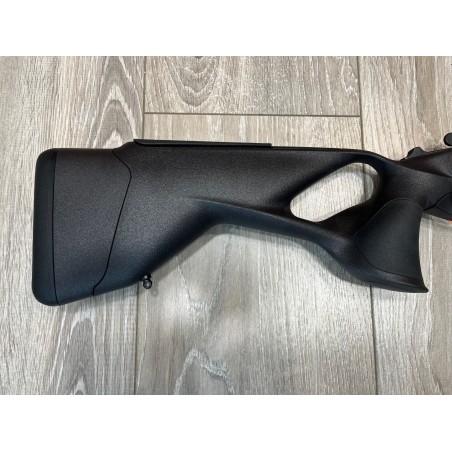 Carcasse BLASER Kipplauf K95 Ultimate Busc réglable Sans canon