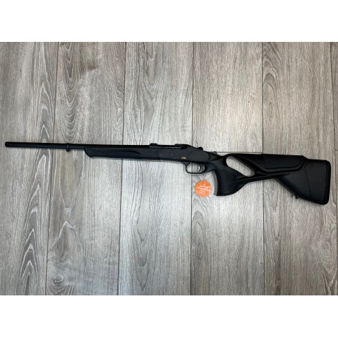 Carcasse BLASER Kipplauf K95 Ultimate Busc...