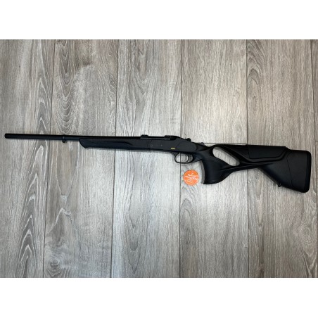 Carcasse BLASER Kipplauf K95 Ultimate Busc réglable Sans canon