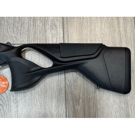 Carcasse BLASER Kipplauf K95 Ultimate Busc réglable Sans canon