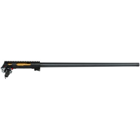 Carabine ANSCHUTZ 1782 APR FDE "TIN" Cal.308 Win 66cm 18x100