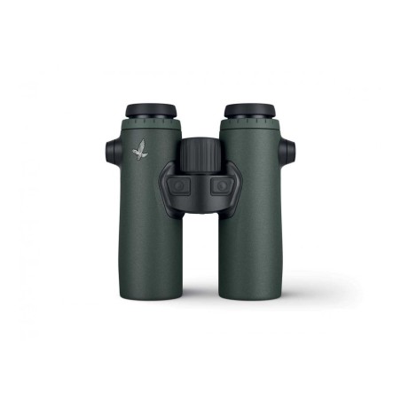 JUMELLE SWAROVSKI EL RANGE 10X32 TA