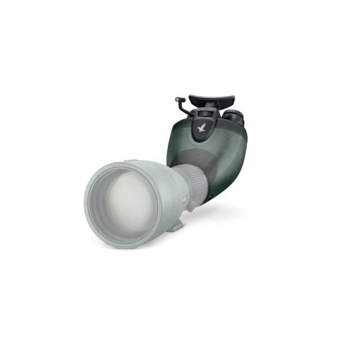 Module oculaire SWAROVSKI BTX Tremor 4 Réticulé