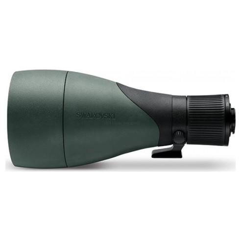 Module SWAROVSKI Objectif 115mm