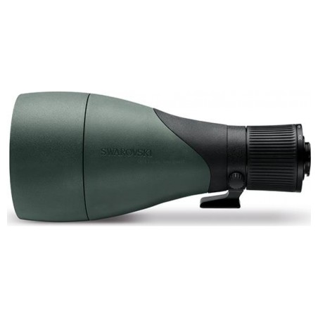 Module SWAROVSKI Objectif 115mm
