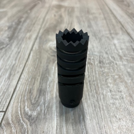 Frein de bouche FABARM pour STF12