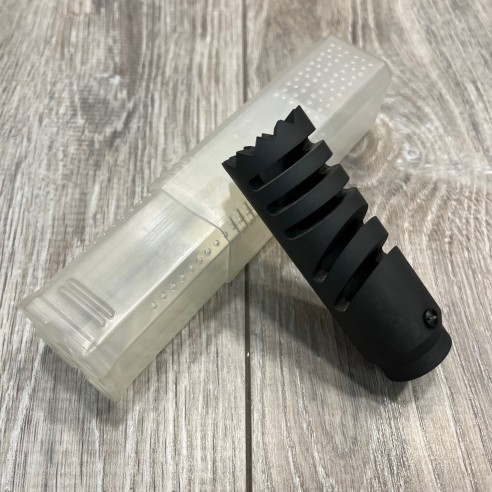 Frein de bouche FABARM pour STF12