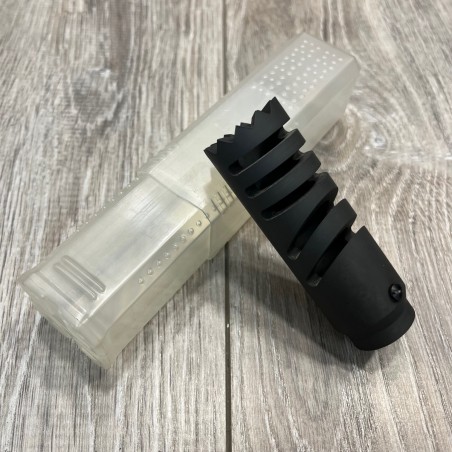 Frein de bouche FABARM pour STF12
