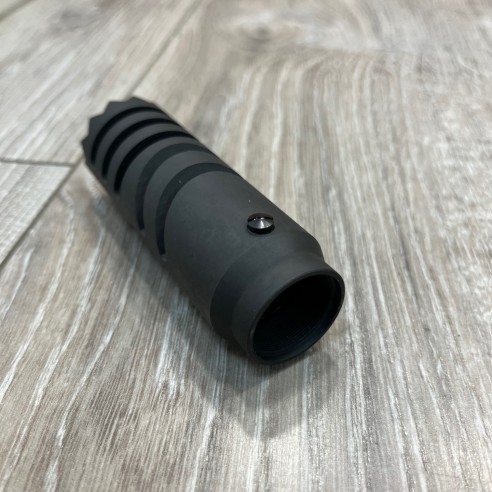 Frein de bouche FABARM pour STF12