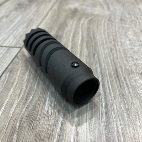 Frein de bouche FABARM pour STF12