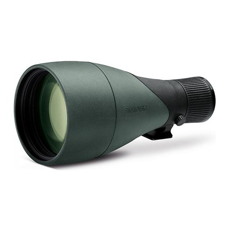 Module SWAROVSKI Objectif 115mm