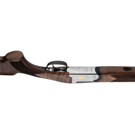 Fusil superposé FAIR Premier Ergal 68cm Cal 20/76
