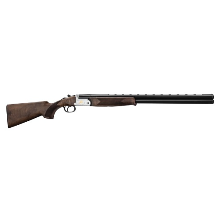 Fusil superposé FAIR Premier Ergal 68cm Cal 20/76