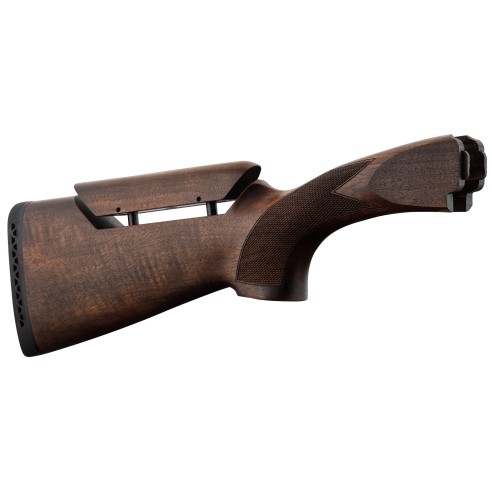 Fusil superposé FAIR Carrera 4 Trap Busc...