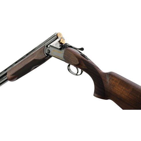 Fusil superposé FAIR Carrera 4 Trap Busc...
