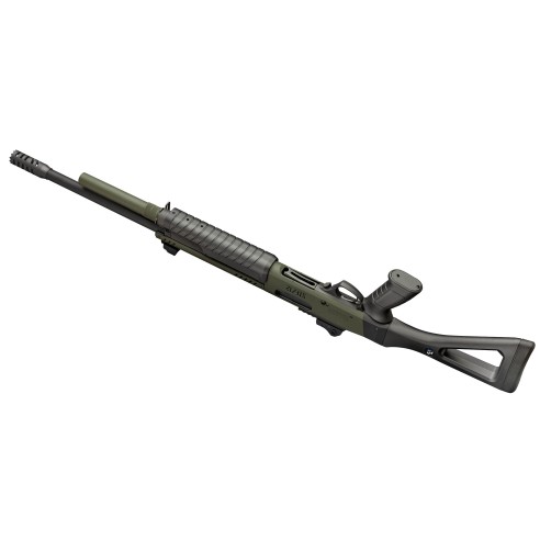 Fusil à pompe FABARM STF12 Pistol Grip Mil Spec...