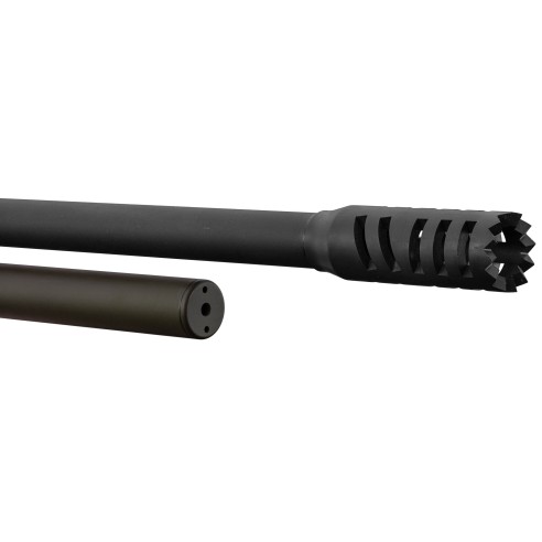 Fusil à pompe FABARM STF12 Pistol Grip Mil Spec...